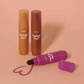 Etude [에뛰드]디어달링 마커틴트 [Etude] Dear Darling Marker Tint