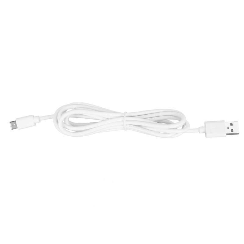 V200 Mechanical Gaming Keyboard Portable 68 Keys Wired RGB Backlit