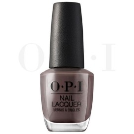 OPI [Nail Locker] I54 - THATS WHAT FRIENDS ARE THOR / 오피아이  OPI [네일락커] I54 - THATS WHAT FRIENDS ARE THOR