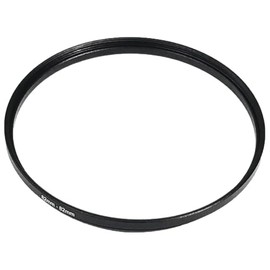 Audio Fan Step Up Ring Filter Diameter Converter Adapter Ring Camera Accessories Step Lens Filter Adapter Ring (82 to 82mm)