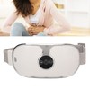 Portable Cordless Heating Belt for Cramps 3 Heat Levels Rechargeable