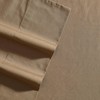 Nautica - King Bed Sheets, Lightweight Cotton Percale Bedding Set