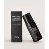 Poellie Men's Cleanser Genty Guy Manners Cleanser 100ML
