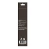 imiiHO 001 HB pencils, 12 pack, wooden lead pencils (HB)