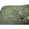 Mil-Tec US MEDICAL KIT BAG Shoulder Bag with US Army