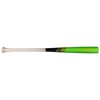 MARUCCI LINDY12 PRO Exclusive Youth Maple Wood Baseball BAT Tar