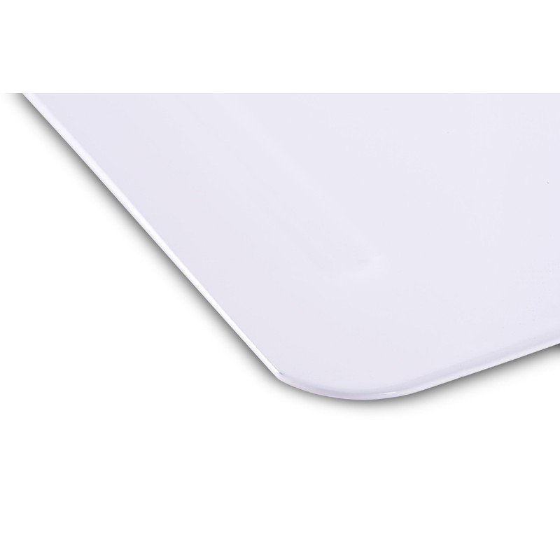 Maul 120 x 240 x 140 mm Metal Filling Ends