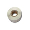 vhbw Label Roll 25 mm x 54 mm (500 Labels)