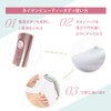 NION BEAUTY OPUS BODY (Pink)