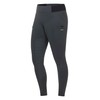 Kerrits Solutions Full Leg Pocket Tight Pine Size: S