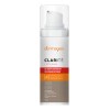 Dermagius Clarité Cysteamin Crema Rostro 30g Todo Tipo Piel Día