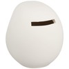 Drawing Daruma (Piggy Bank) 1053