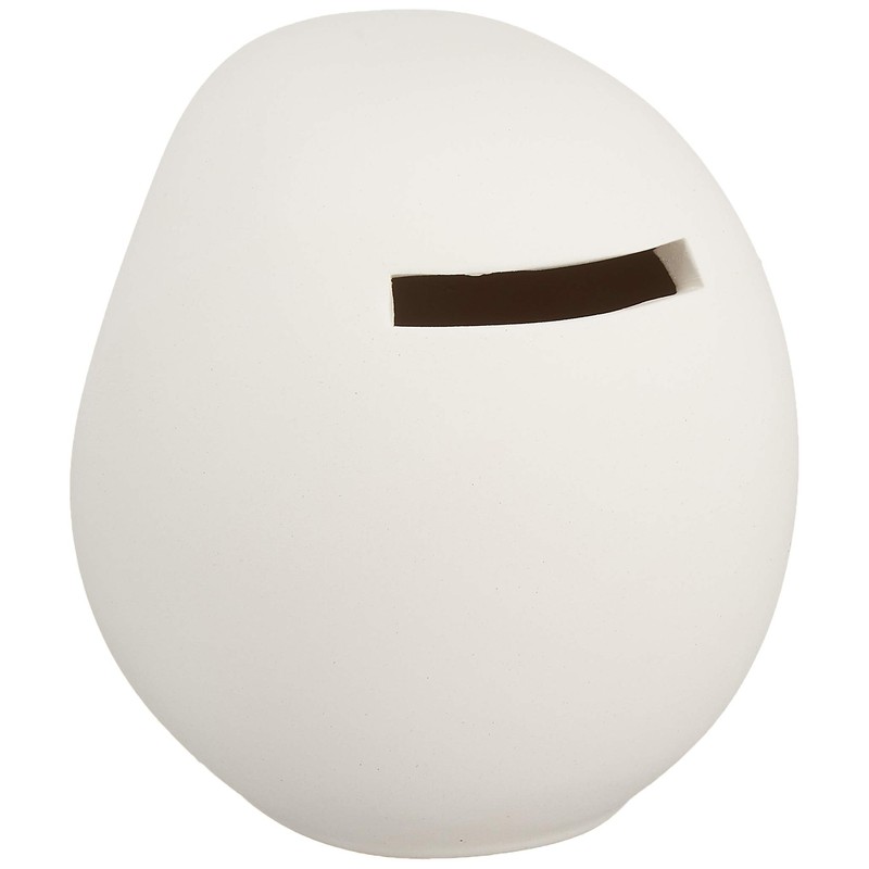 Drawing Daruma (Piggy Bank) 1053
