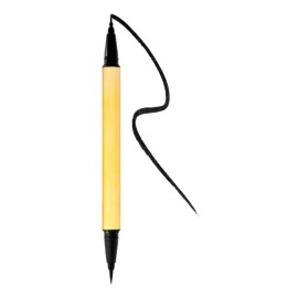 Simply Bella Delineador Simply Bella Infinity