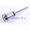 RR Oil Temperature Display Oil Thermometer Kawasaki ER 6 N