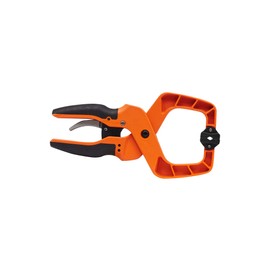 Pony Hand Clamp 2" #32225