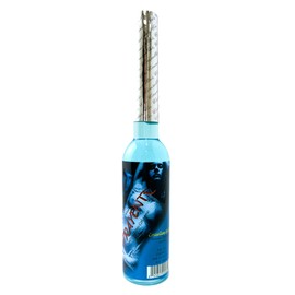 Crusellas Attraction (Atrayente) Cologne 7 Fl. Oz.