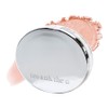 [Teo Ander] Hangang Yunseul Transparent Highlighter 6colors, 1 piece, 04 Morning Glow / [태오앤더] 한강윤슬 투명 하이라이터 6colors, 1개, 04 모닝 글로우