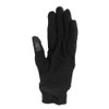 Oakley GLOVES ESSENTIAL DURABLE WARM GLOVE (02E) BLACKOUT M, (02E)