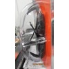 Champion Ballistic Shooting Glasses By Champion