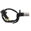 Crank Position Sensor Metal 2410720 Replacement for Polaris RZR 800