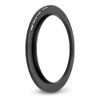 NiSi 72-82mm Adapter Ring for Swift System