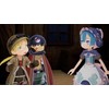 Made in Abyss: Binary Star Falling into Darkness (Collector Edition)