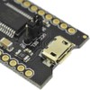 DFRobot FTDI Basic Breakout 3.3/5V (Arduino Compatible)