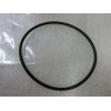 OMC BRP Johnson Evinrude Y22 OMC Evinrude Johnson 908383 O-Ring,