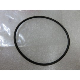 OMC BRP Johnson Evinrude Y22 OMC Evinrude Johnson 908383 O-Ring, Retainer