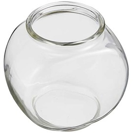 Yoshida Feed Taiko Pot, Small