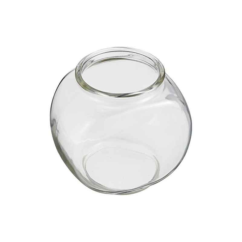 Yoshida Feed Taiko Pot, Small