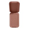 NYX PMU Buttermelt Bronzer 5g