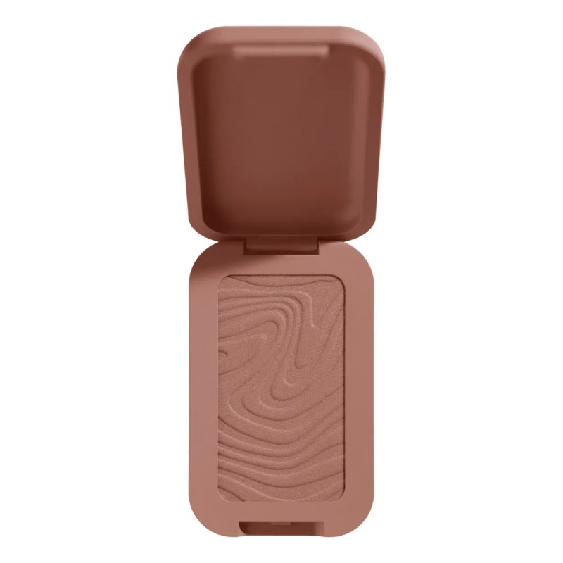 NYX PMU Buttermelt Bronzer 5g