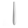 ARCOS Berlin Silver Stainless Steel Table Spoon - Elevate Your