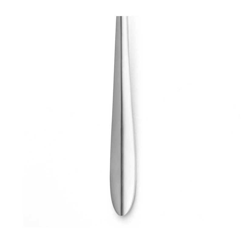 ARCOS Berlin Silver Stainless Steel Table Spoon - Elevate Your