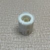 STIHL 4182 740 3215 Bearing for Pole Saw HT103 HT133