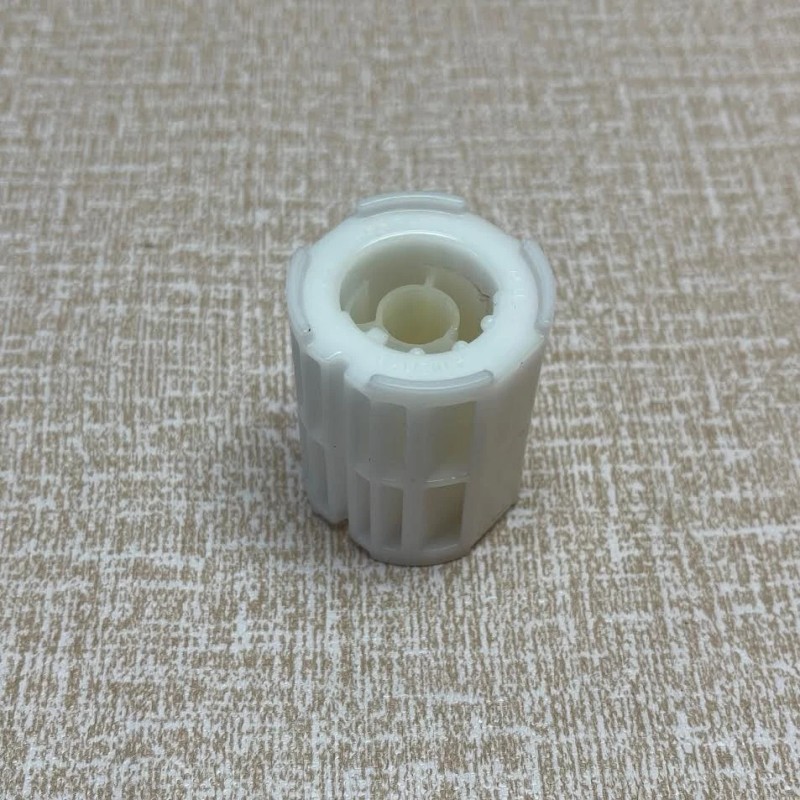 STIHL 4182 740 3215 Bearing for Pole Saw HT103 HT133