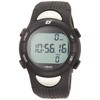 Arias WW19030HRPM-01 Digital Dash Heart Rate Pedometer, Waterproof, Multi-functional, Backlight,