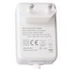 for Pi 5 Power Supply 5.1V 5A 27W PD USB