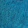 Frida's Wollhaus Frida's 25 g #13te Glitter Yarn, Crochet Yarn,