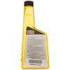 Ford Genuine Ford Fluid PM-23-A ULSD Compliant Anti-Gel and Performance