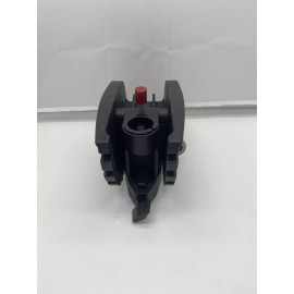 Watersnake Transom Mount For 1-inch Watersnake T24 Trolling Motor