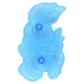 JEM Fun Bunny Cutter