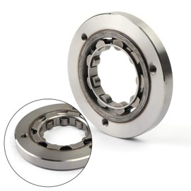 Frezon One Way Starter Clutch Assy For Kawasaki KLX140 KLX150 KLX125 2008-2019 13193-0005