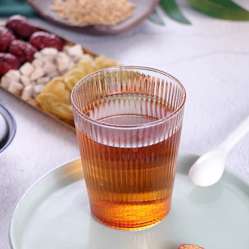 山楂六物膏 300g/10.58oz Hawthorn Liuwu Cream