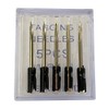 PAG 5pcs Standard Tagging Gun Needles Replacement Kit for Use