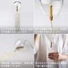 Governor Saisozu Glass Wind Chimes