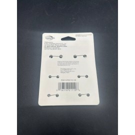 Set of 6  Horizon pins buttons Love, Rebel, Angel, Skull, Y2K