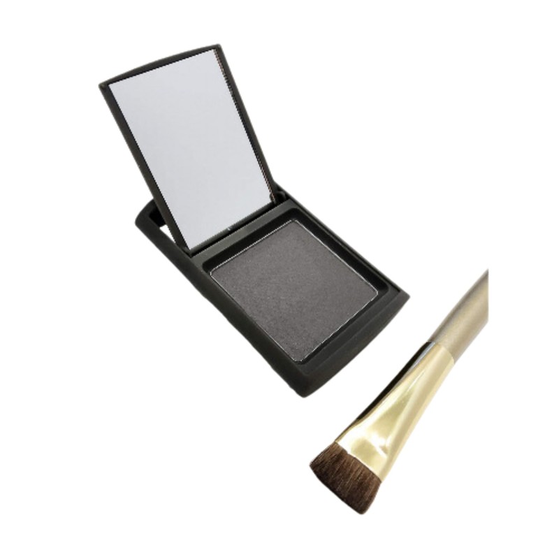 Joan Rivers Great Hair Day Root Touch Up Powder –